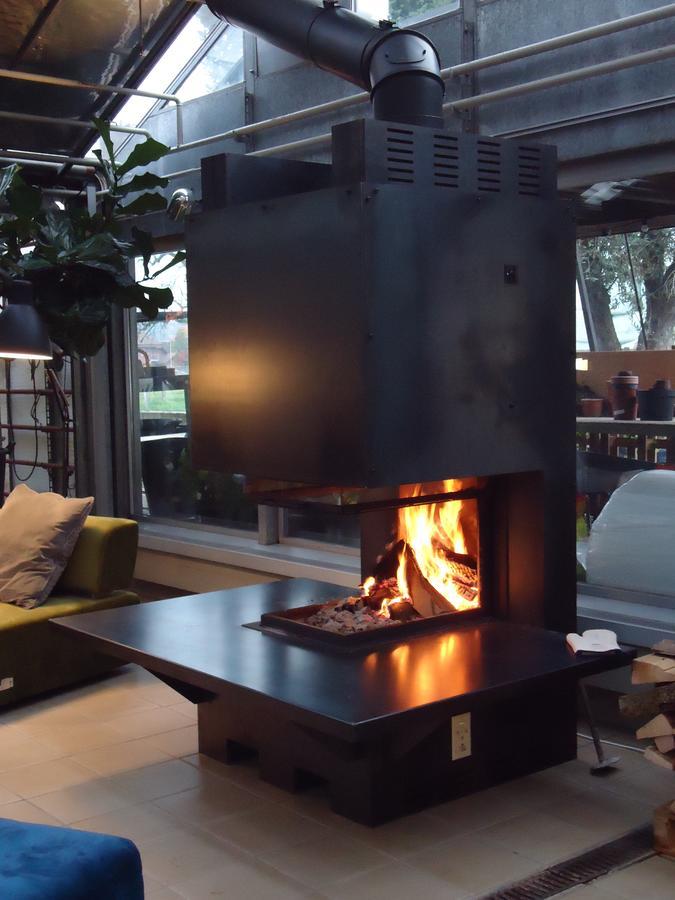 Hotel Alte Gaertnerei Härkingen Екстериор снимка
